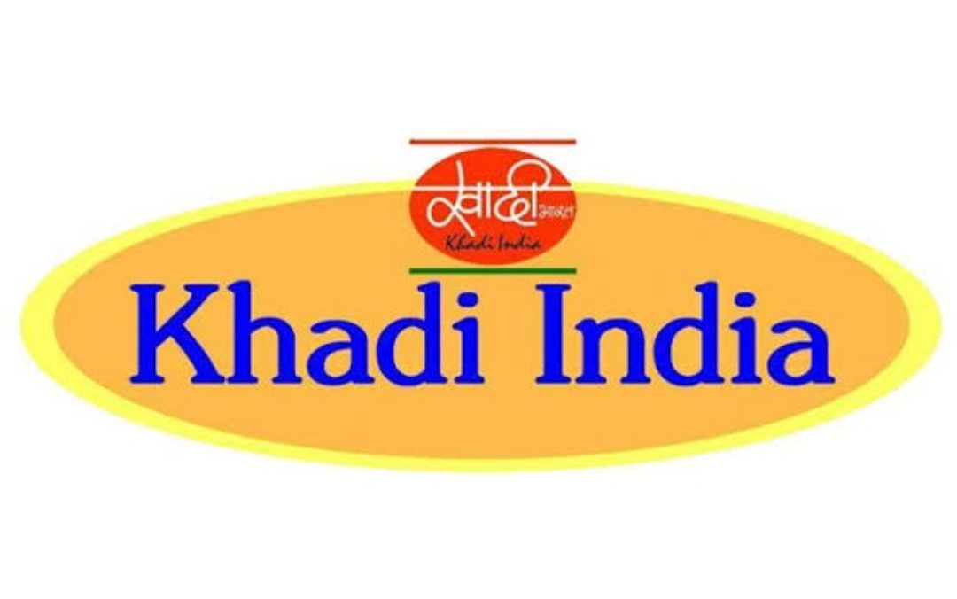 Khadi