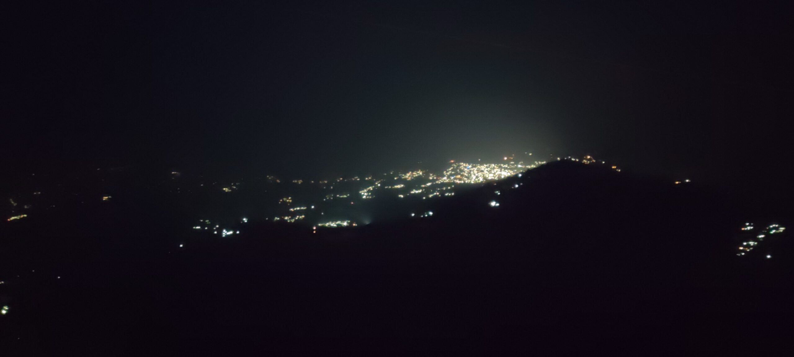 Kumarajiva